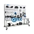 Automotive Training Equipment